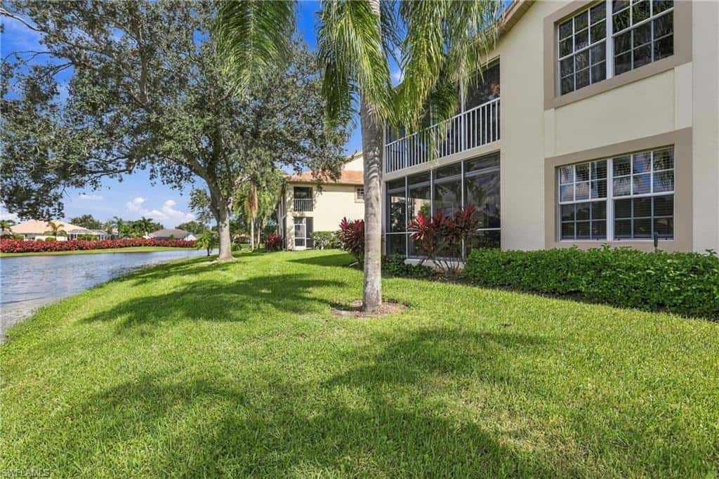 13213 Sherburne Cir #404, Bonita Springs, photo 22