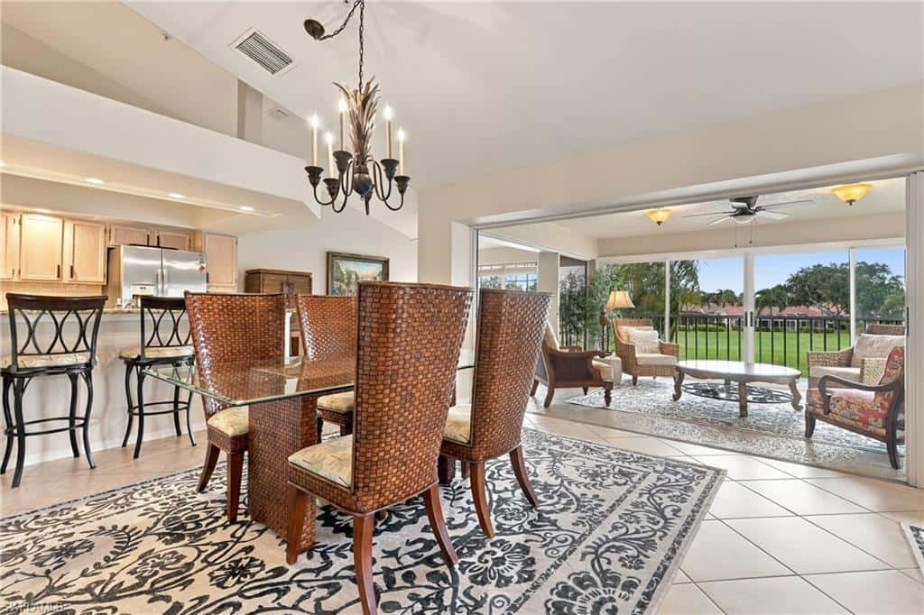 13213 Sherburne Cir #404, Bonita Springs, photo 7