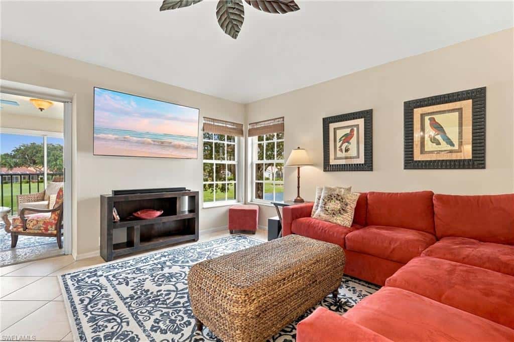 13213 Sherburne Cir #404, Bonita Springs, photo 5
