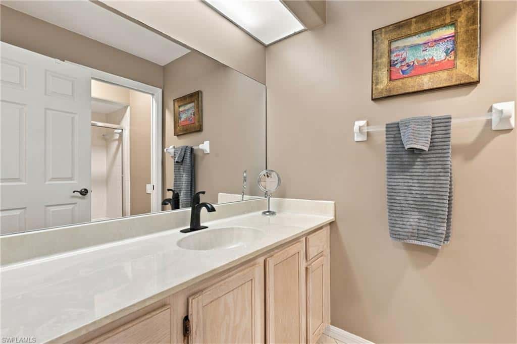 13213 Sherburne Cir #404, Bonita Springs, photo 20