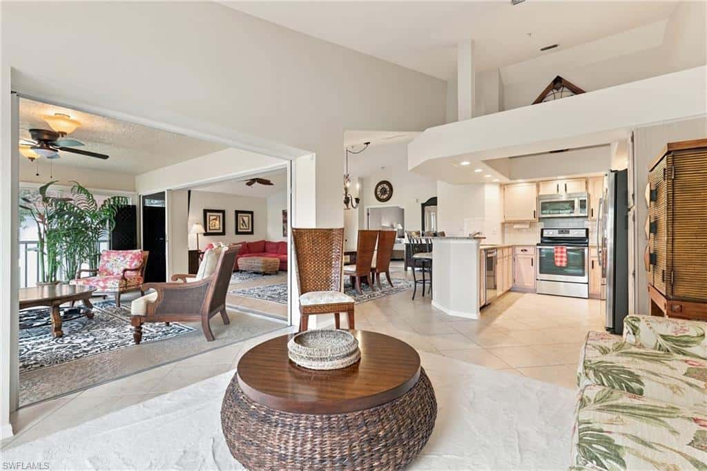 13213 Sherburne Cir #404, Bonita Springs, photo 9