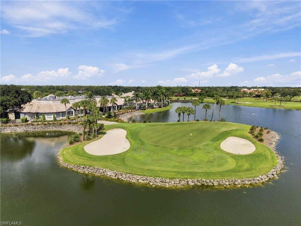 13213 Sherburne Cir #404, Bonita Springs, photo 24