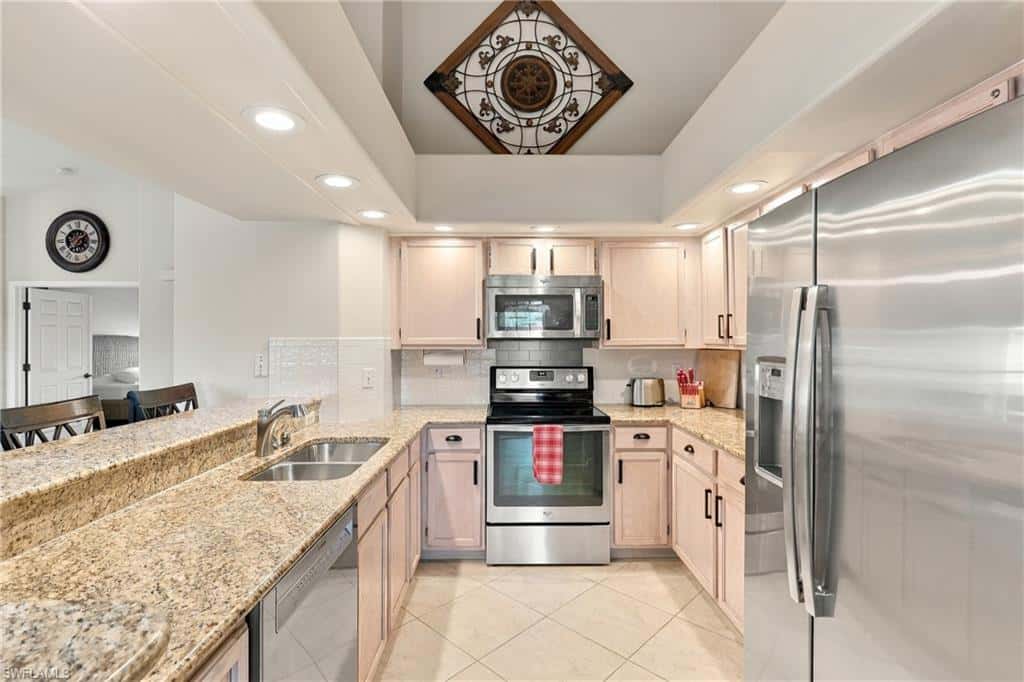 13213 Sherburne Cir #404, Bonita Springs, photo 10