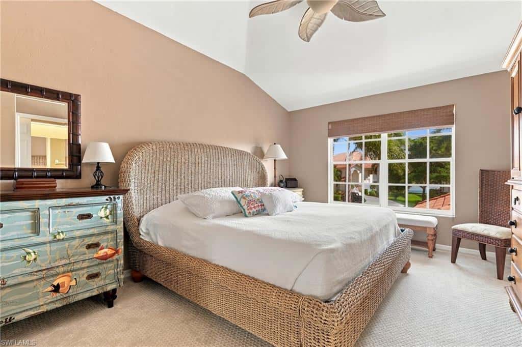 13213 Sherburne Cir #404, Bonita Springs, photo 14