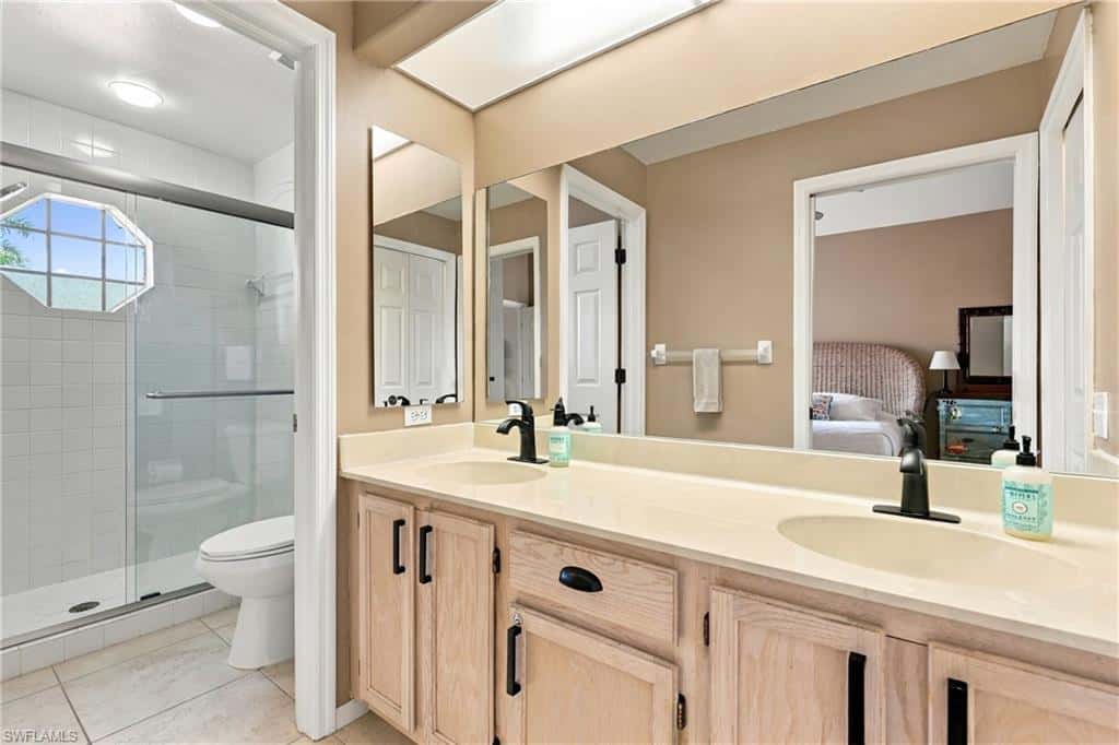 13213 Sherburne Cir #404, Bonita Springs, photo 18