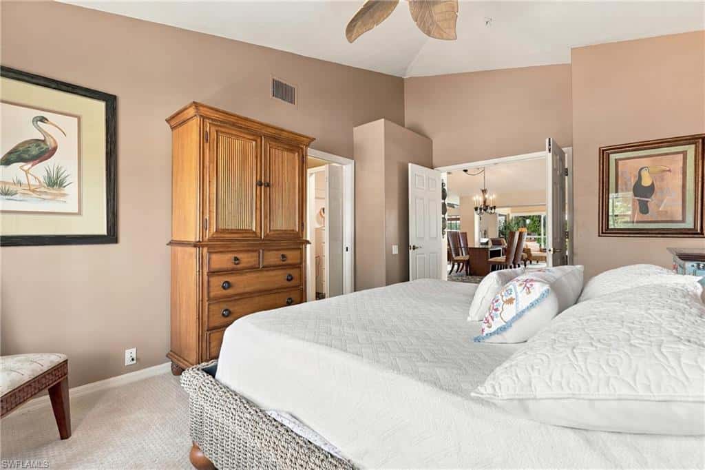 13213 Sherburne Cir #404, Bonita Springs, photo 15