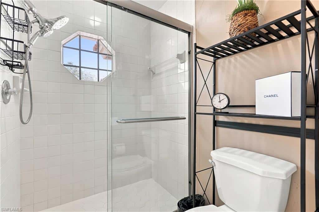 13213 Sherburne Cir #404, Bonita Springs, photo 19