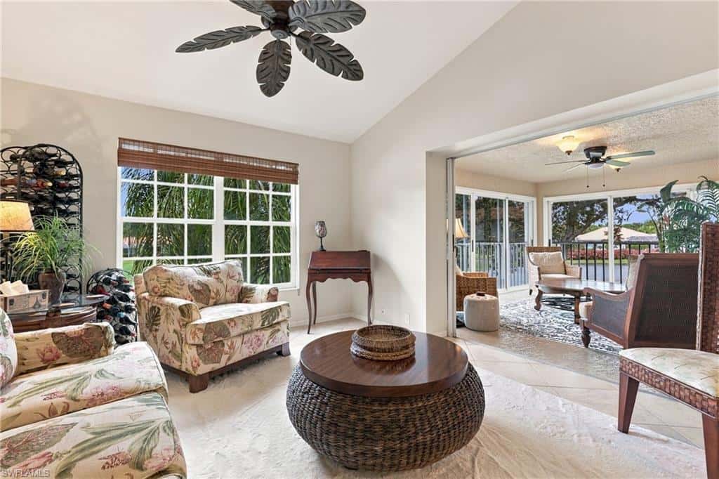13213 Sherburne Cir #404, Bonita Springs, photo 8