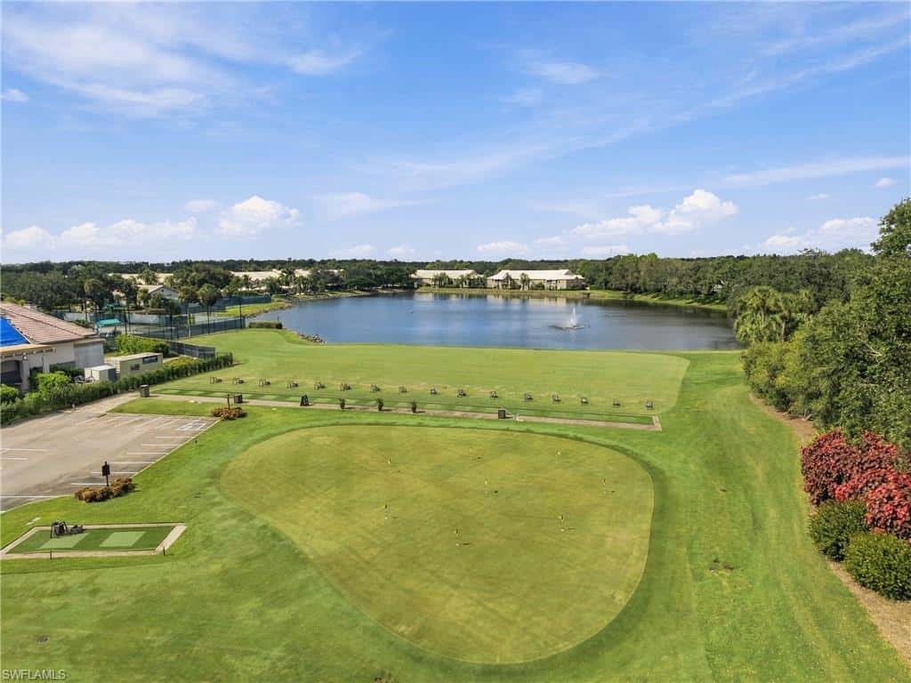 13213 Sherburne Cir #404, Bonita Springs, photo 25