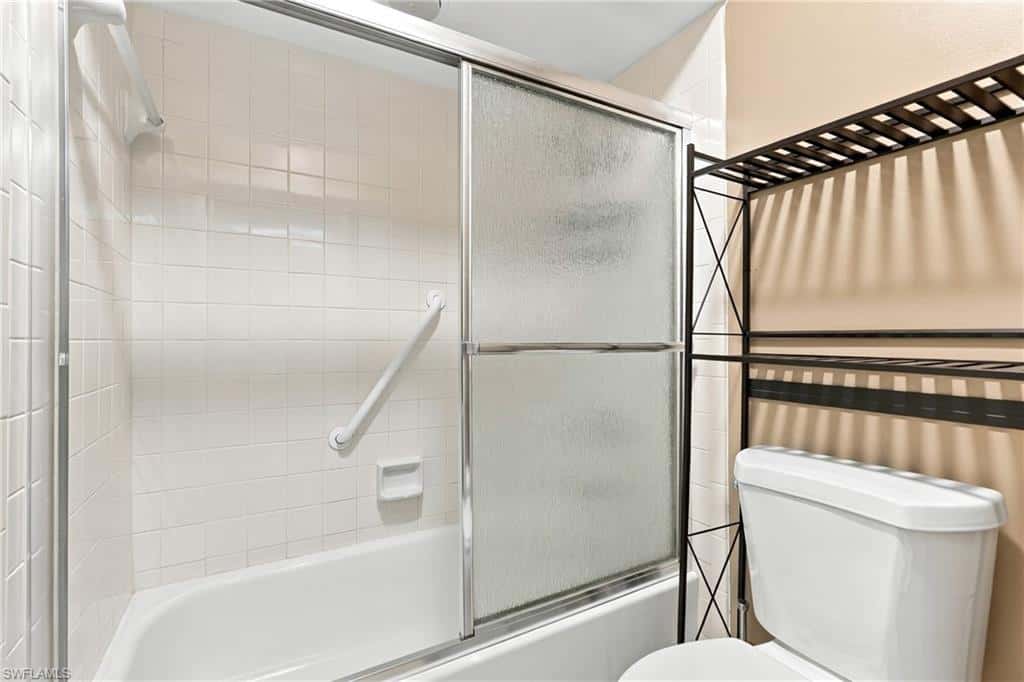 13213 Sherburne Cir #404, Bonita Springs, photo 21