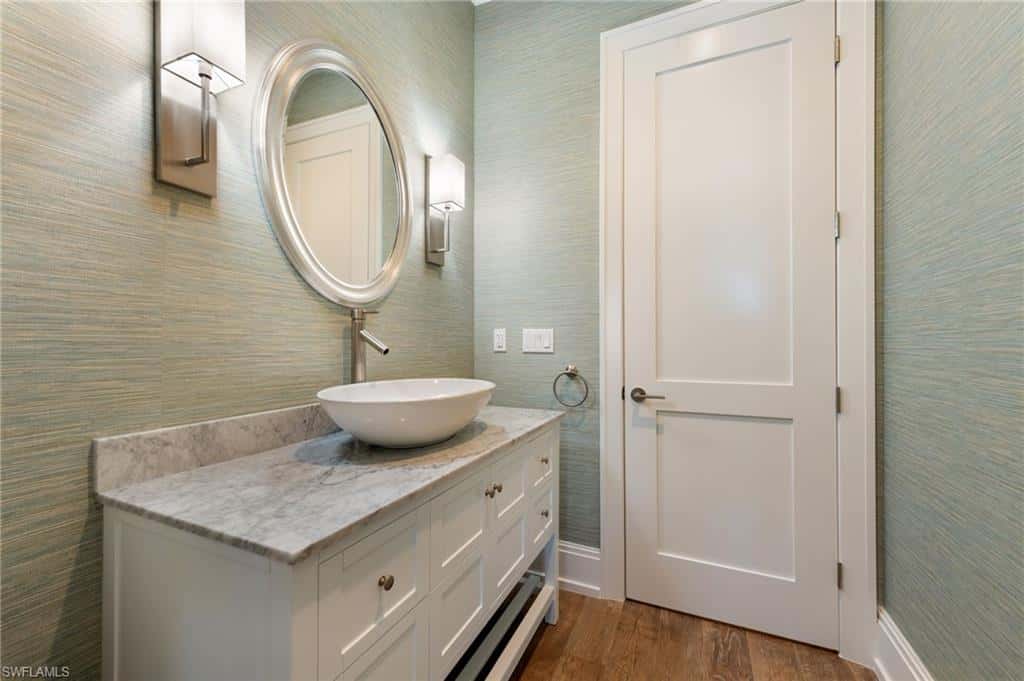 2863 Coco Lakes Dr, Naples, photo 23