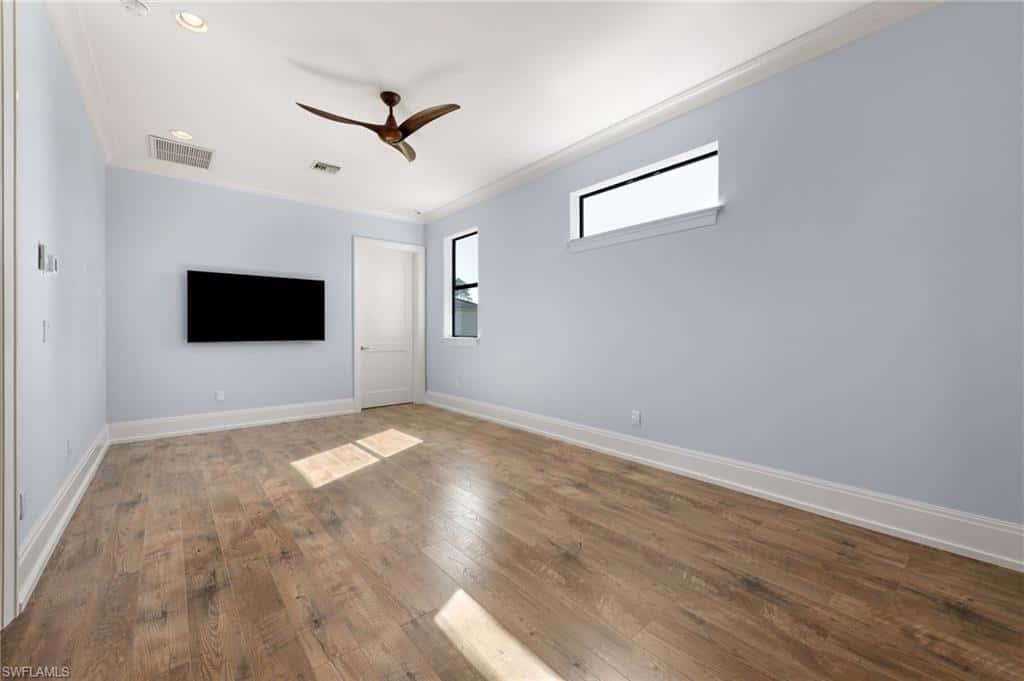 2863 Coco Lakes Dr, Naples, photo 27