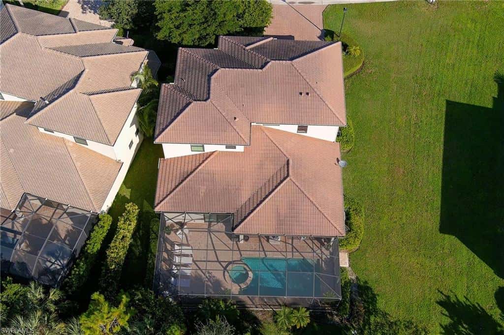 2863 Coco Lakes Dr, Naples, photo 46