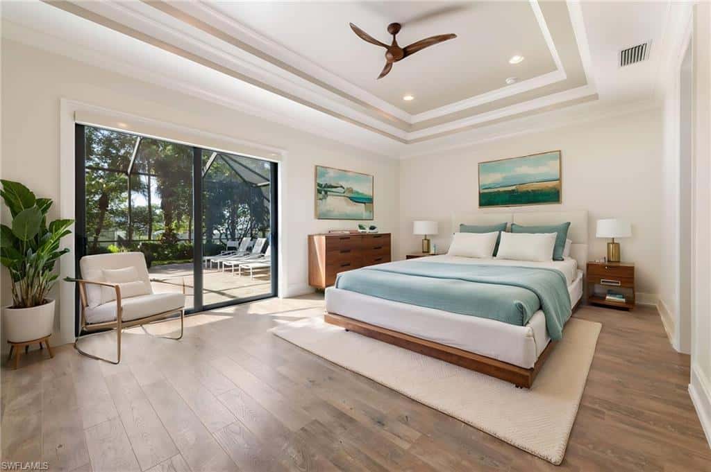 2863 Coco Lakes Dr, Naples, photo 13