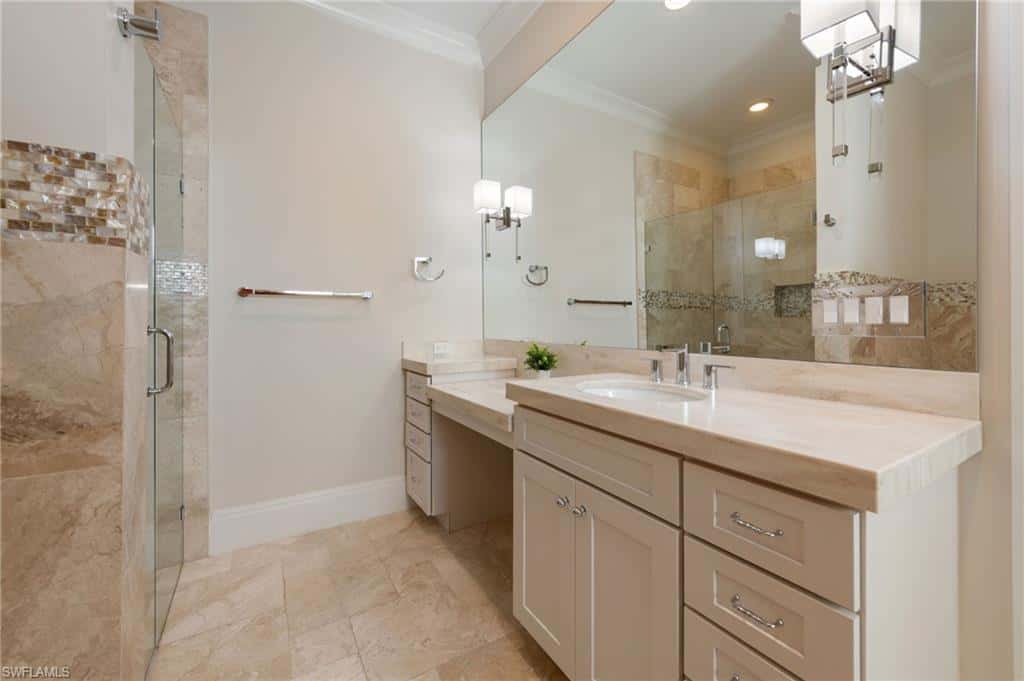 2863 Coco Lakes Dr, Naples, photo 17