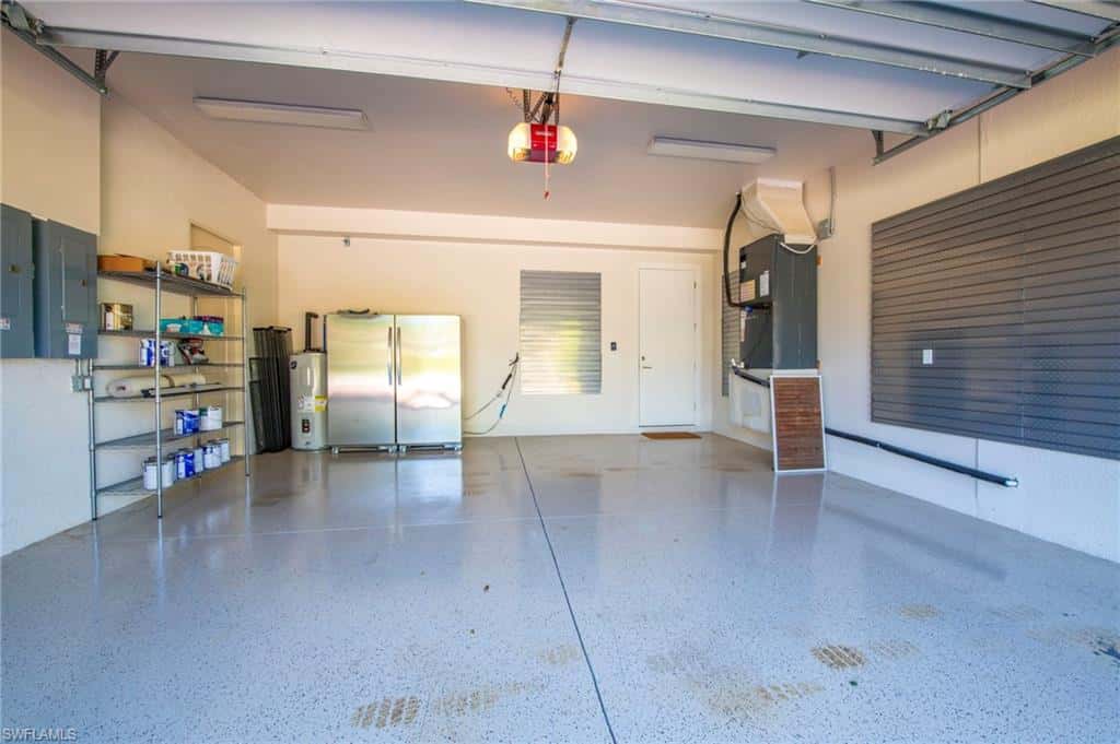 2863 Coco Lakes Dr, Naples, photo 47
