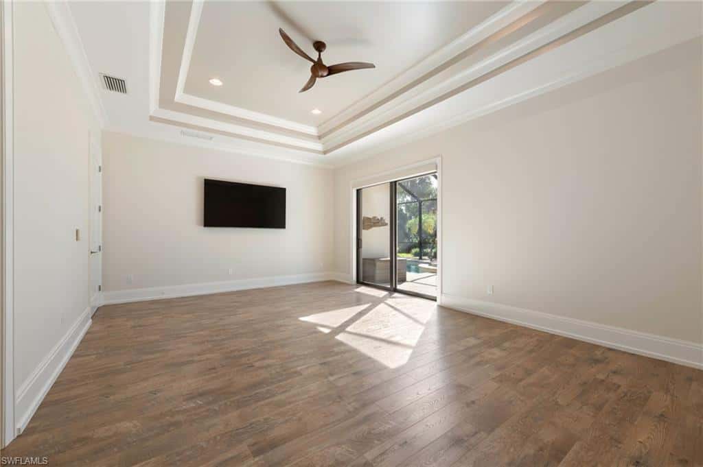 2863 Coco Lakes Dr, Naples, photo 16