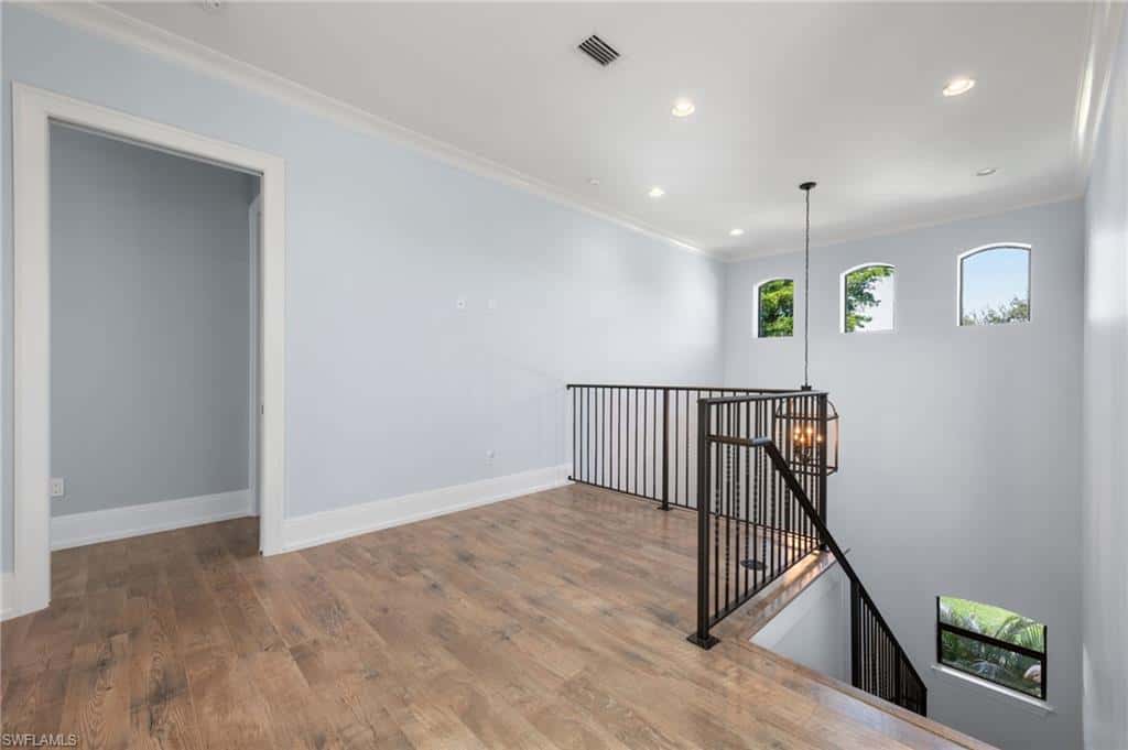 2863 Coco Lakes Dr, Naples, photo 26