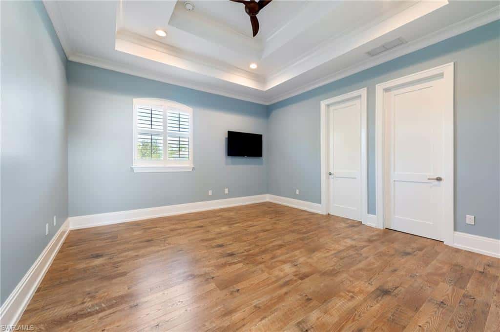 2863 Coco Lakes Dr, Naples, photo 28
