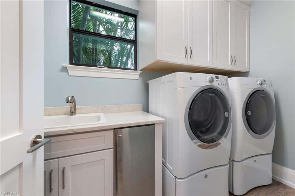 2863 Coco Lakes Dr, Naples, photo 24