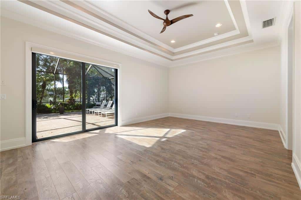 2863 Coco Lakes Dr, Naples, photo 14