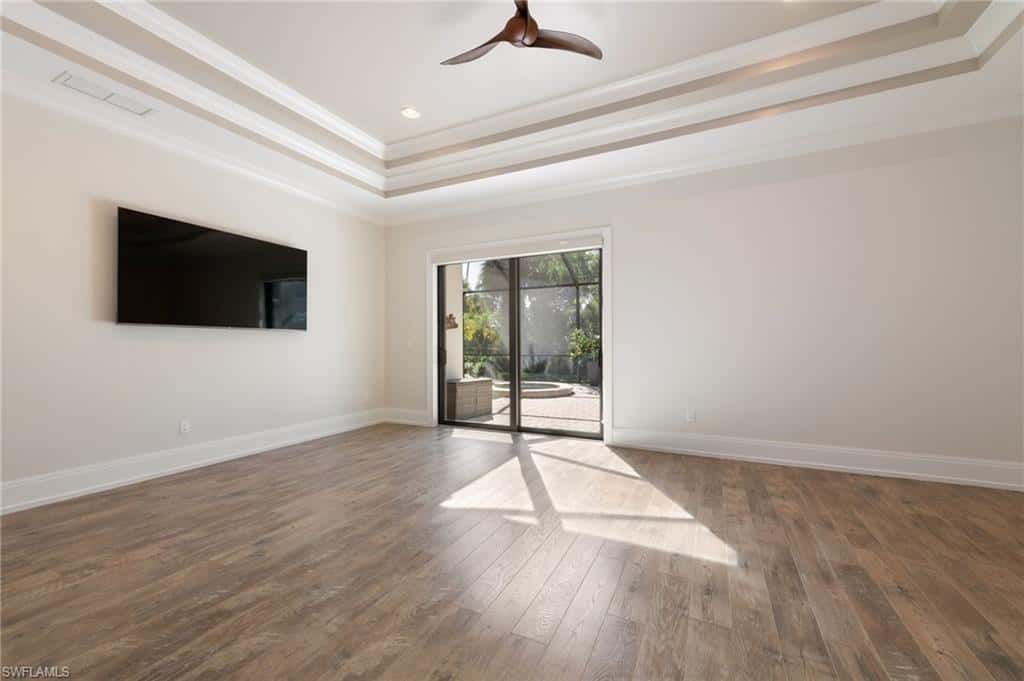 2863 Coco Lakes Dr, Naples, photo 15