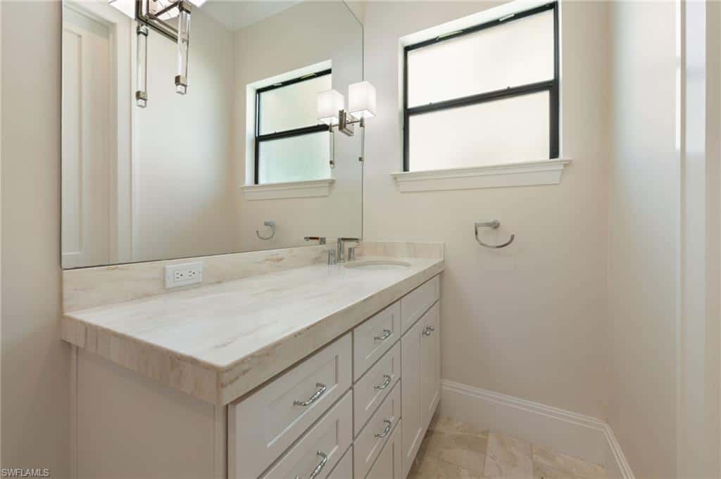 2863 Coco Lakes Dr, Naples, photo 19