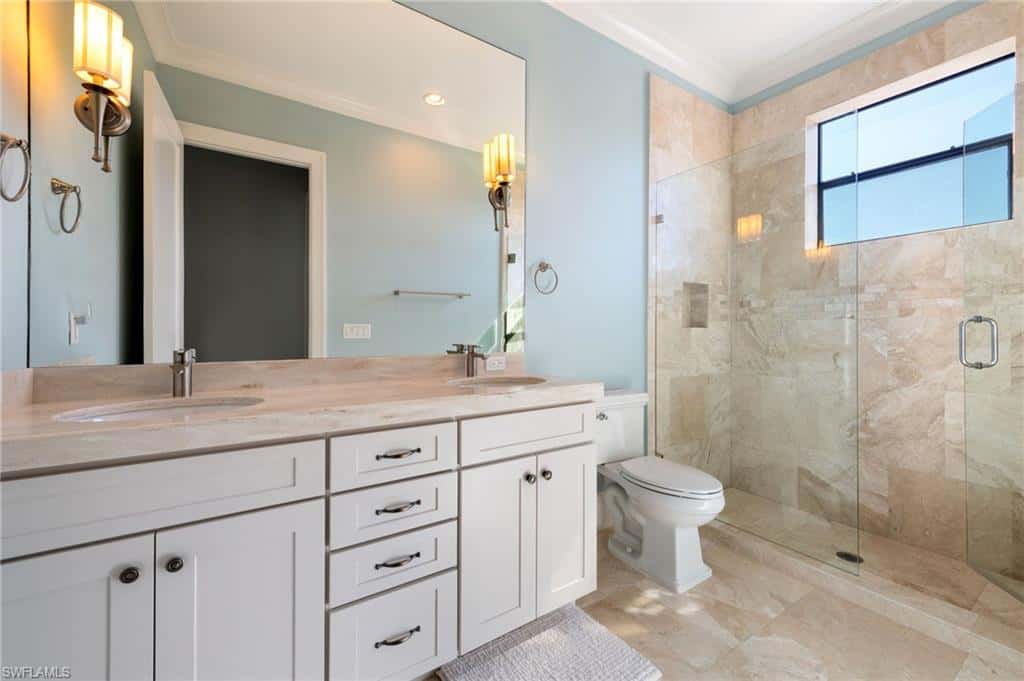 2863 Coco Lakes Dr, Naples, photo 31