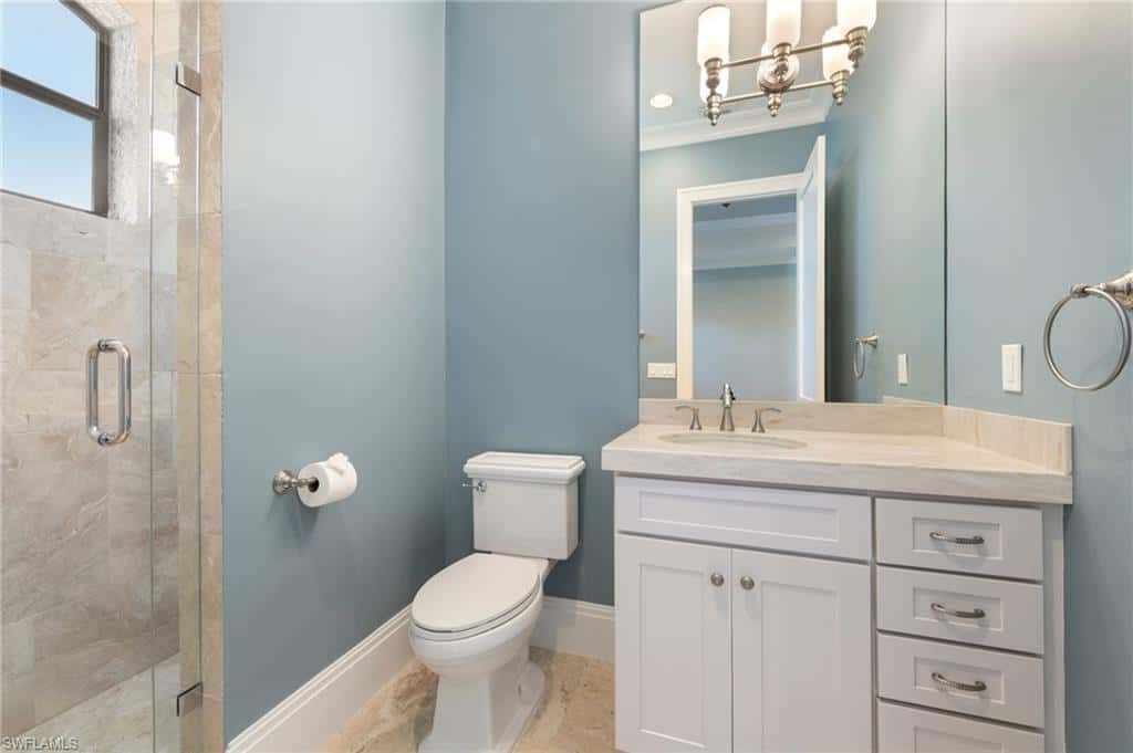 2863 Coco Lakes Dr, Naples, photo 29