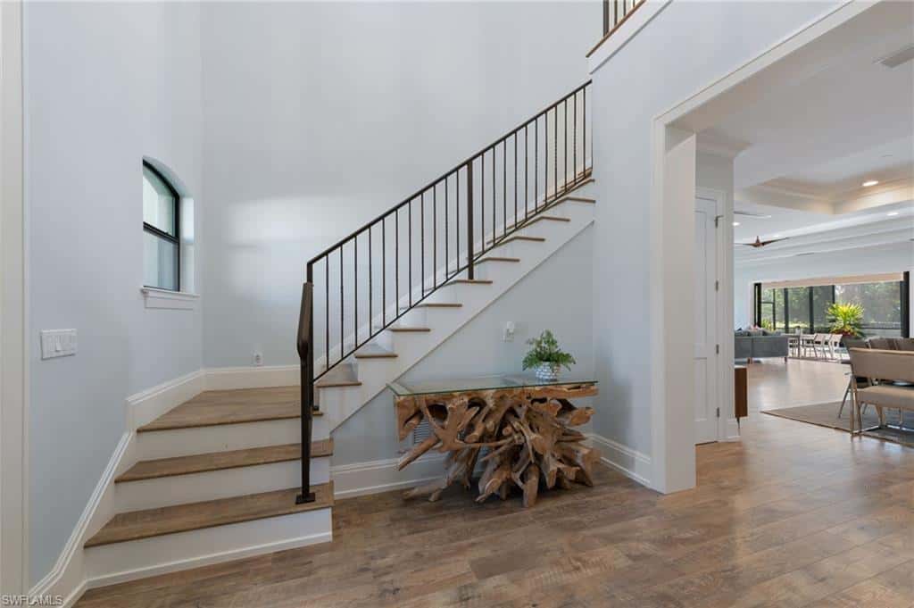 2863 Coco Lakes Dr, Naples, photo 25