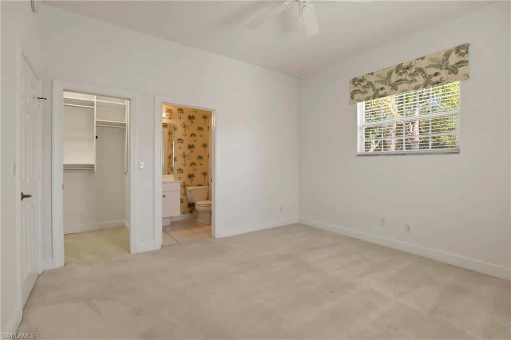 566 Vintage Reserve Ln #21-D, Naples, photo 23
