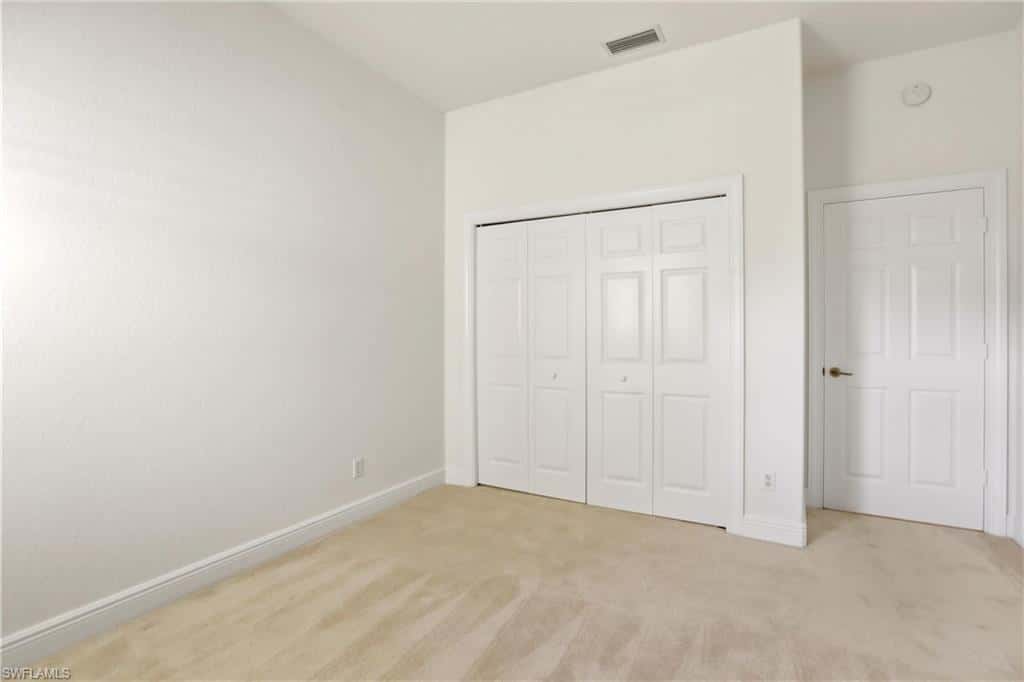 566 Vintage Reserve Ln #21-D, Naples, photo 27