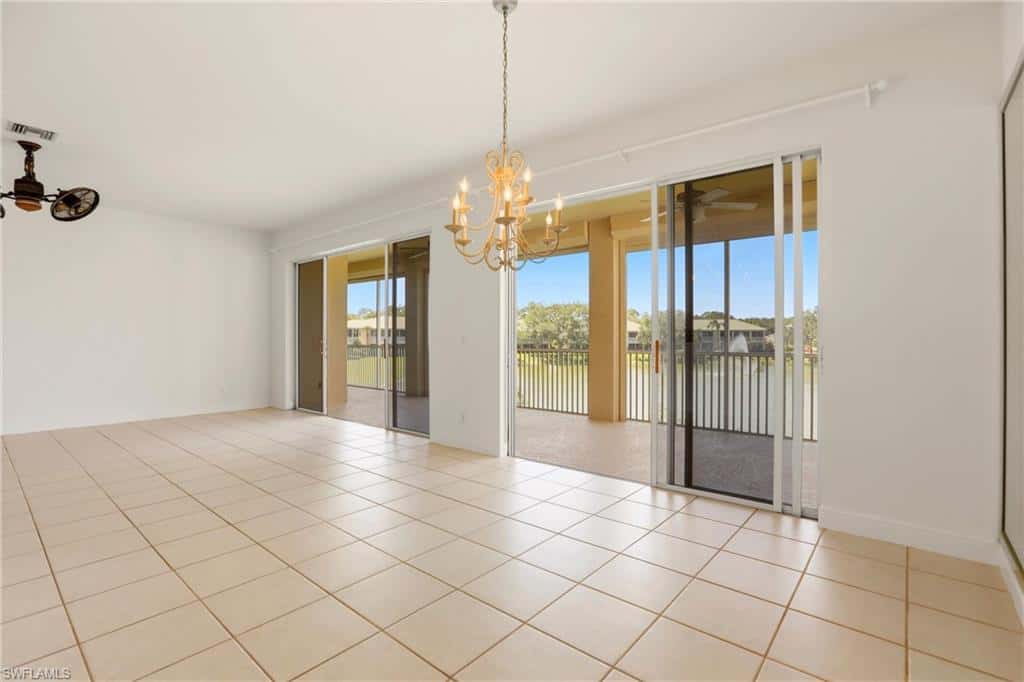 566 Vintage Reserve Ln #21-D, Naples, photo 17