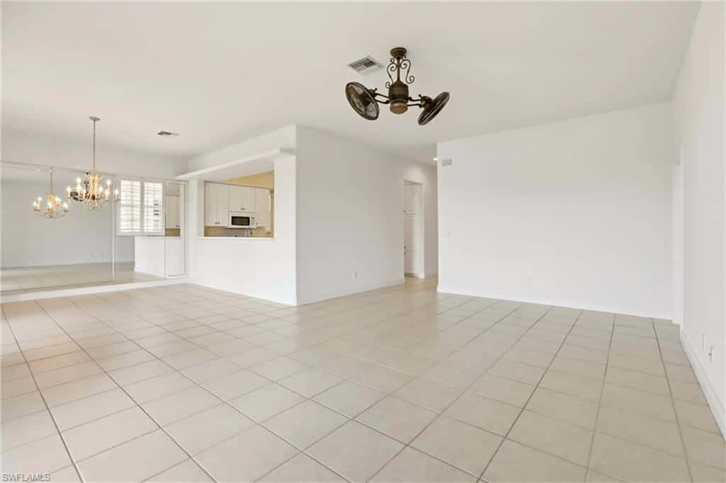 566 Vintage Reserve Ln #21-D, Naples, photo 16