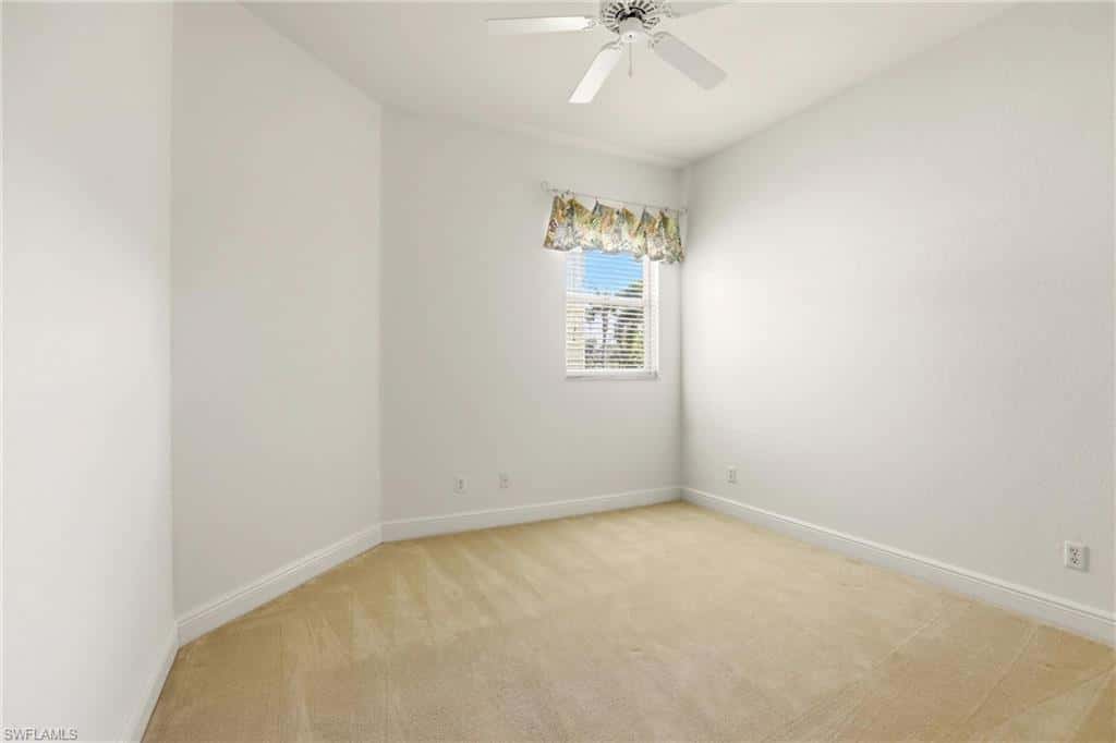 566 Vintage Reserve Ln #21-D, Naples, photo 26