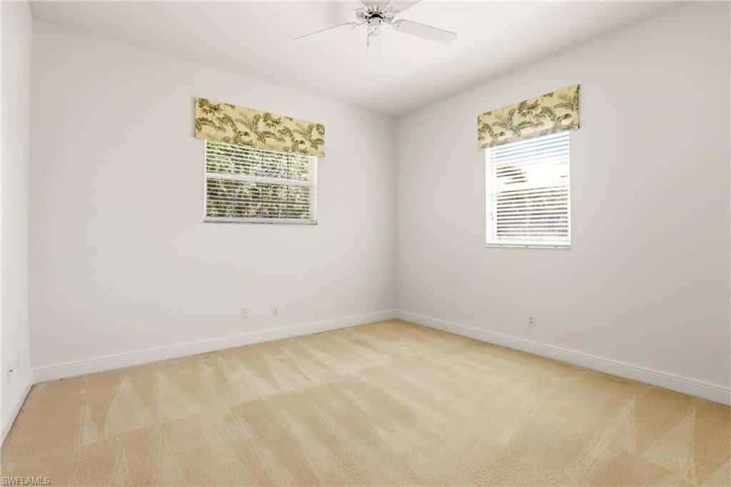 566 Vintage Reserve Ln #21-D, Naples, photo 22