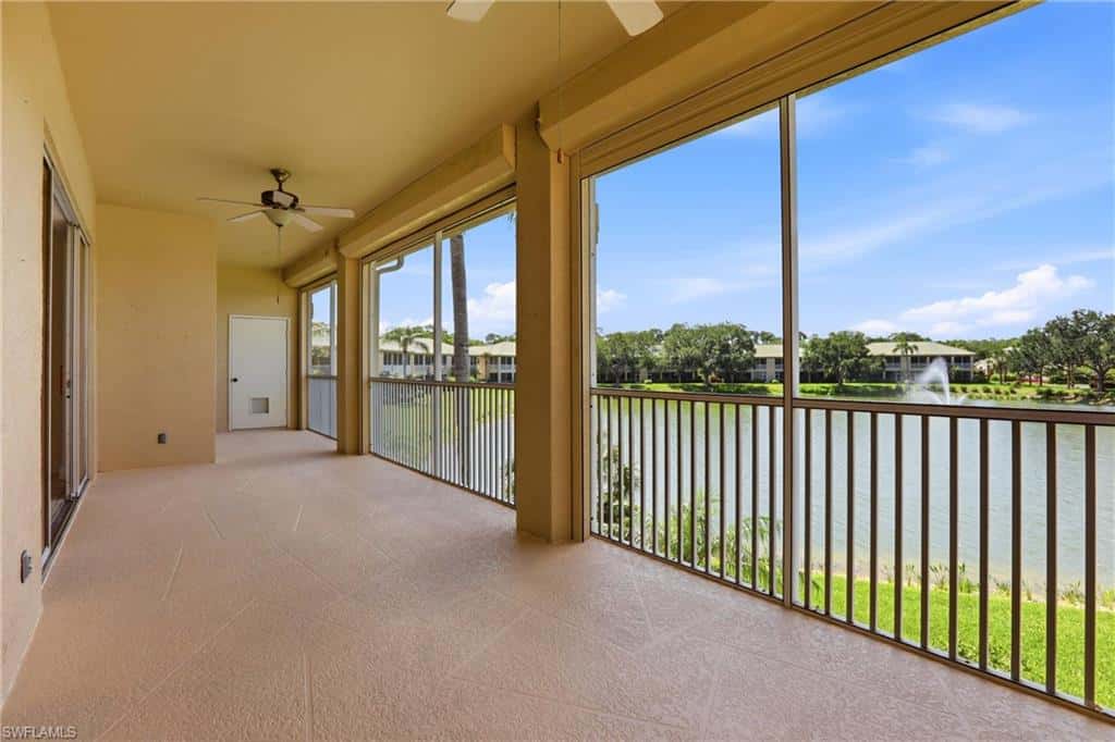 566 Vintage Reserve Ln #21-D, Naples, photo 36