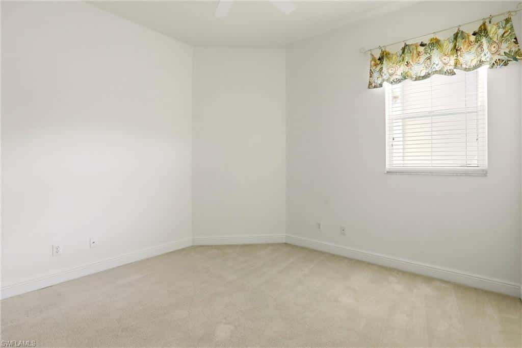 566 Vintage Reserve Ln #21-D, Naples, photo 28
