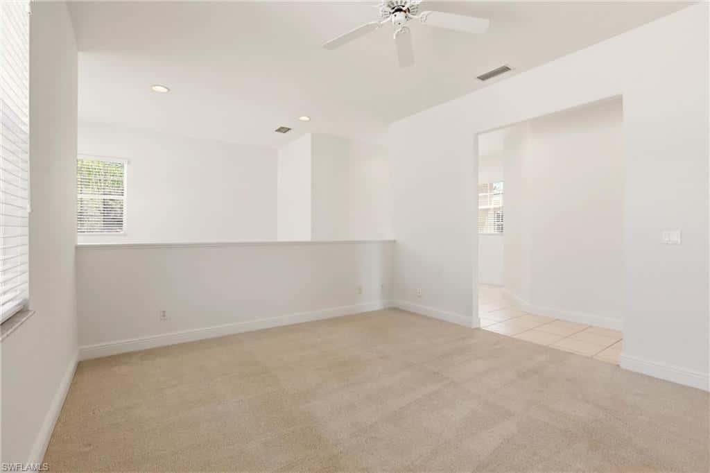 566 Vintage Reserve Ln #21-D, Naples, photo 20