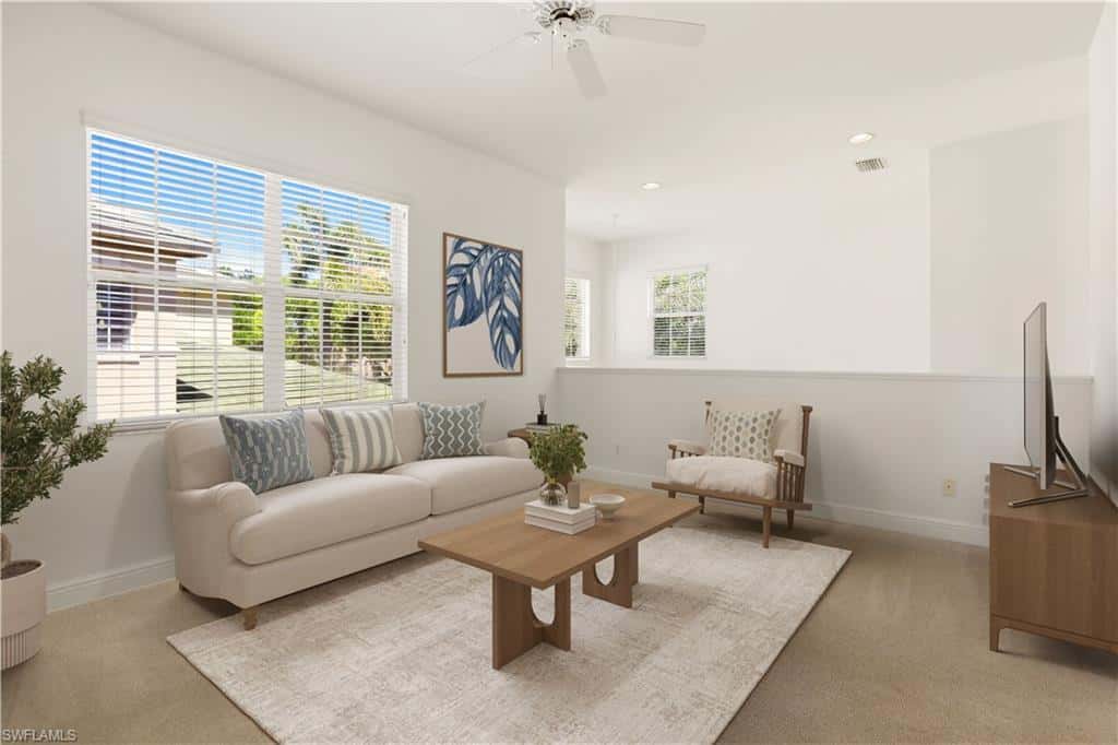 566 Vintage Reserve Ln #21-D, Naples, photo 9