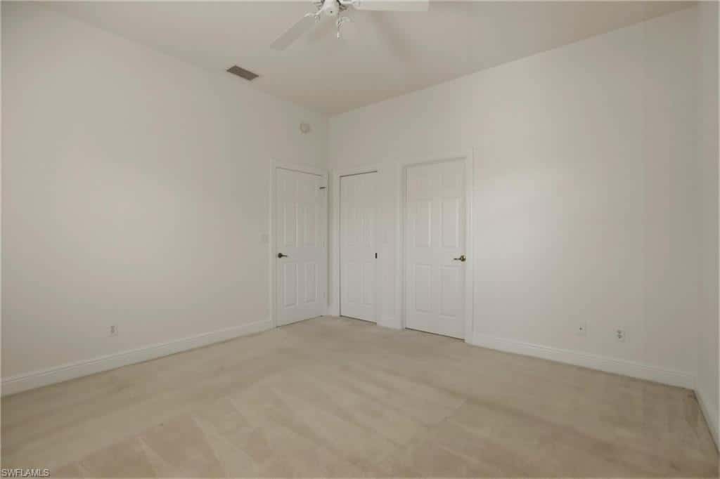 566 Vintage Reserve Ln #21-D, Naples, photo 24