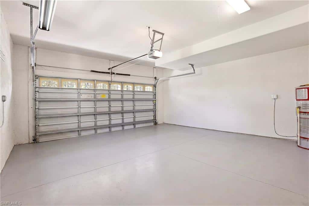 566 Vintage Reserve Ln #21-D, Naples, photo 38