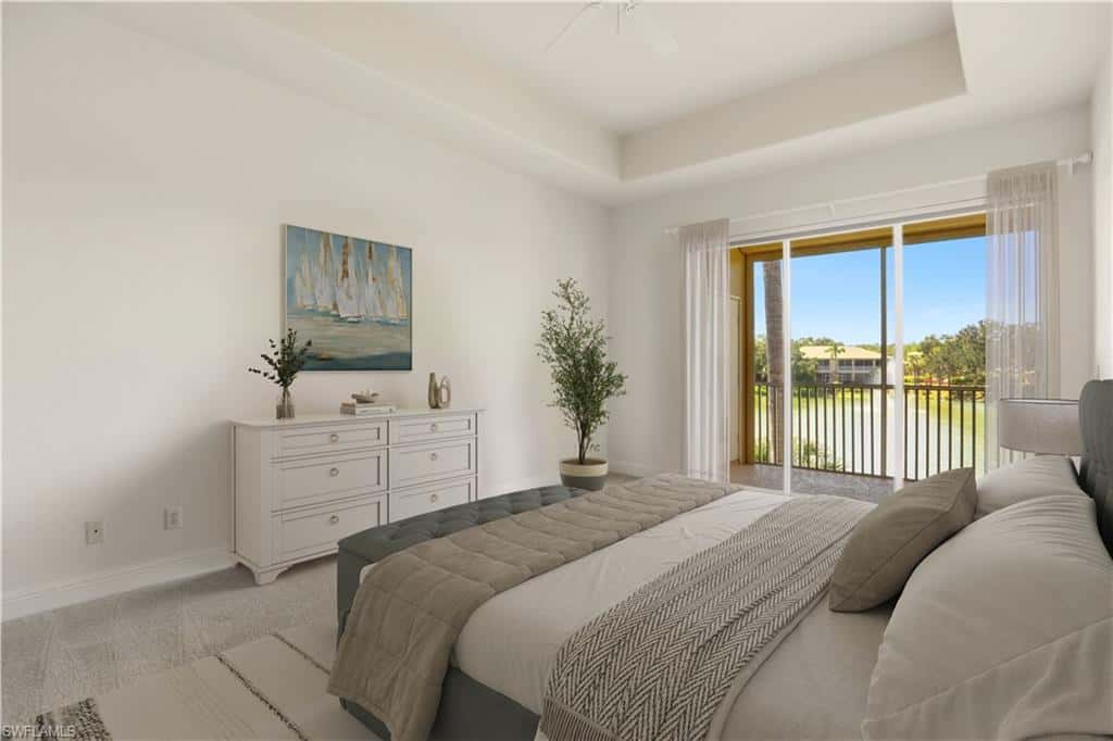 566 Vintage Reserve Ln #21-D, Naples, photo 10
