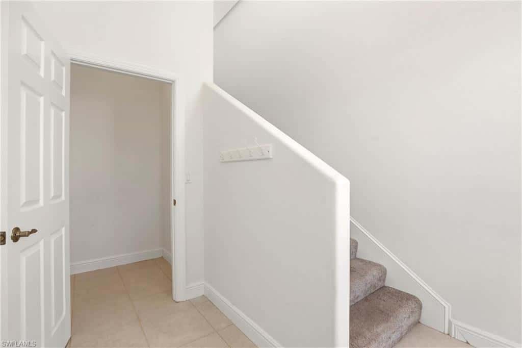566 Vintage Reserve Ln #21-D, Naples, photo 14