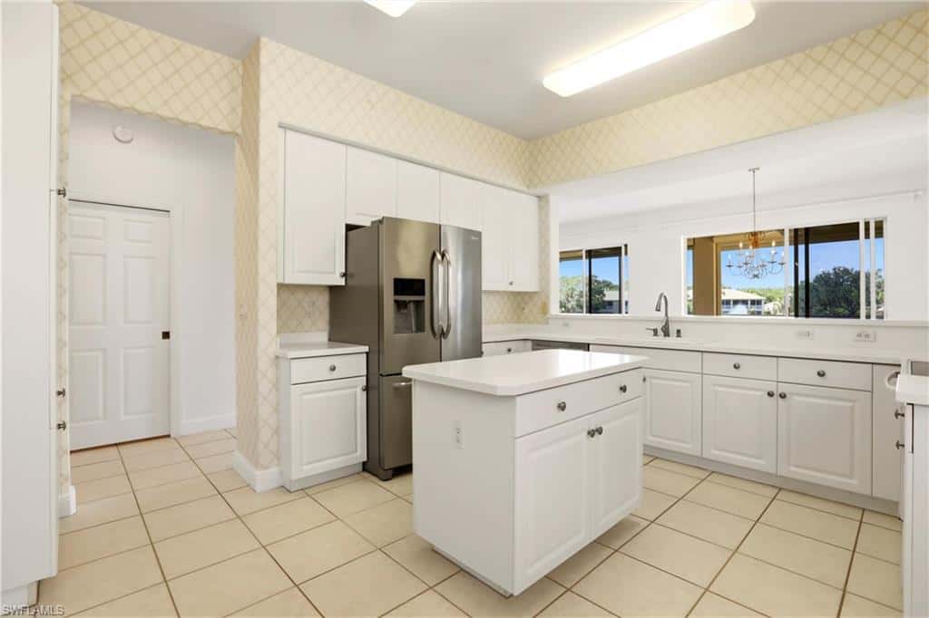 566 Vintage Reserve Ln #21-D, Naples, photo 18