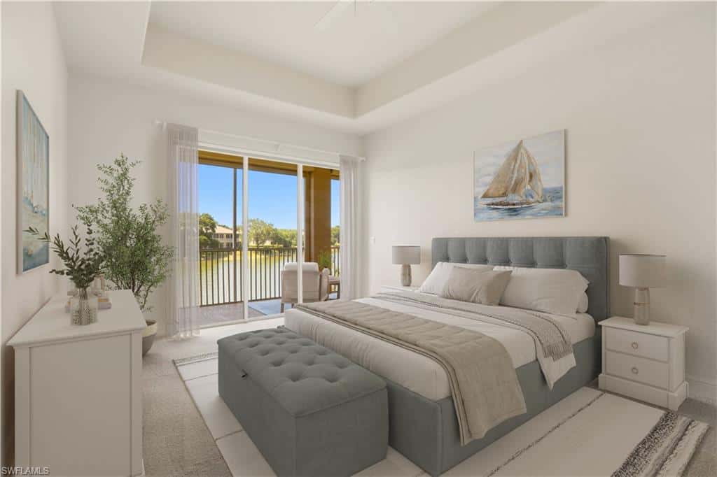 566 Vintage Reserve Ln #21-D, Naples, photo 11