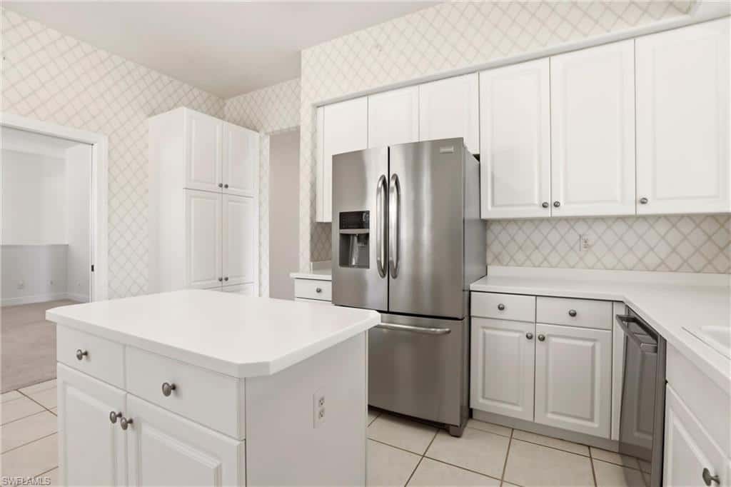 566 Vintage Reserve Ln #21-D, Naples, photo 19