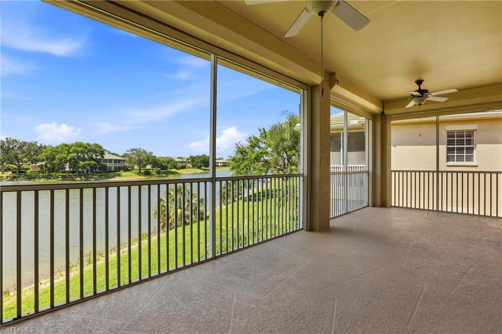 566 Vintage Reserve Ln #21-D, Naples, photo 35
