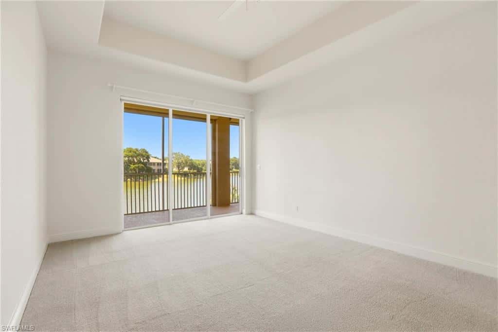 566 Vintage Reserve Ln #21-D, Naples, photo 31