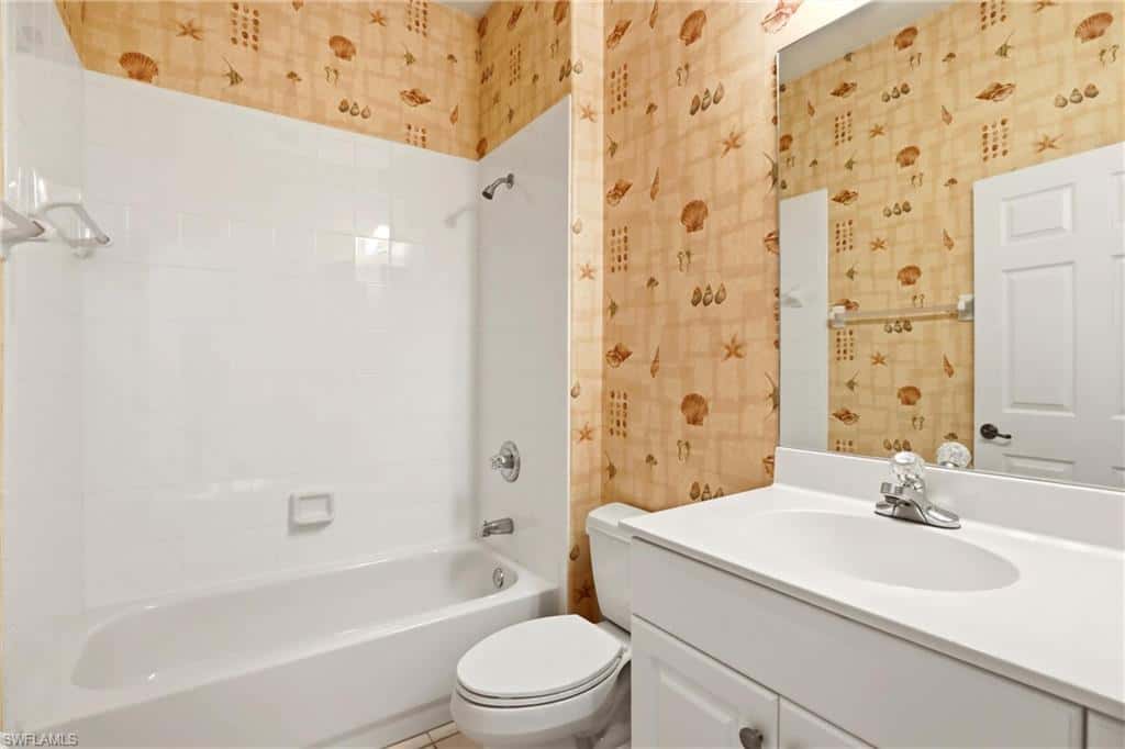 566 Vintage Reserve Ln #21-D, Naples, photo 29